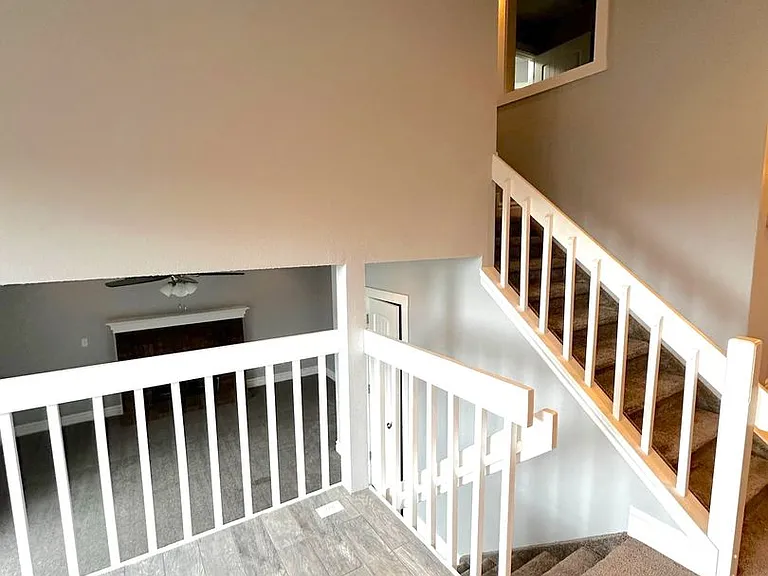 6430 Amethyst Ct — Photo 5