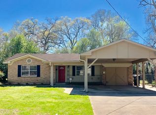 508 W 4th St, Tyler, TX 75701
