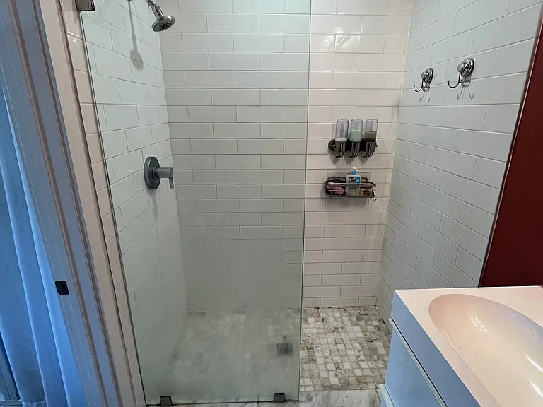 3114 13th St NW #C — Photo 12