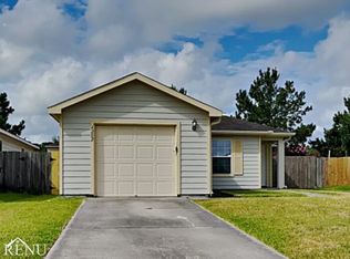 4202 Medina River Loop, Spring, TX 77386