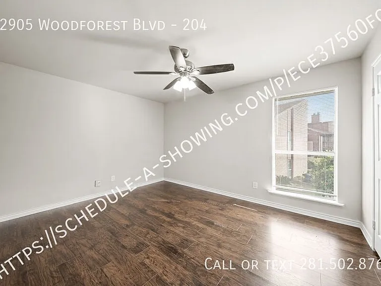12905 Woodforest Blvd #204 — Photo 7