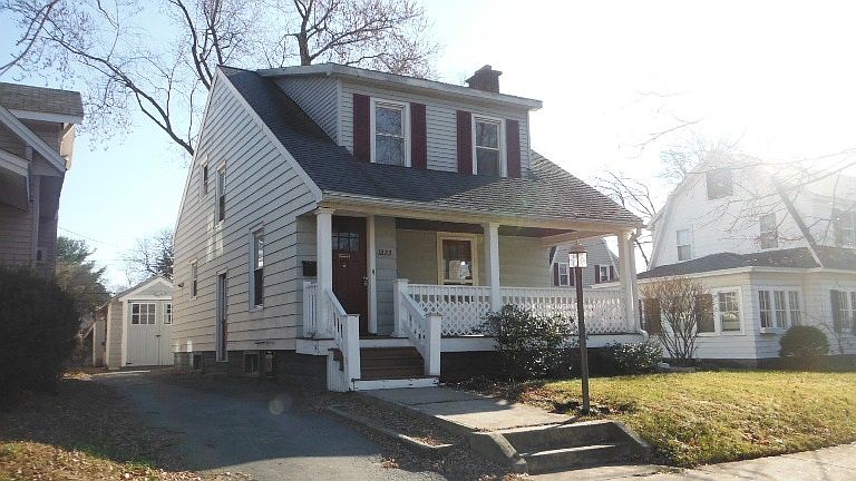 1st image of 1222 Keyes Ave