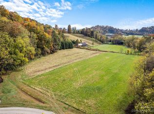 0 Beaverdam Rd, Canton, NC 28716