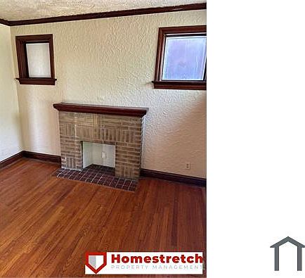 5th image of 4022 Nebraska Ave #A
