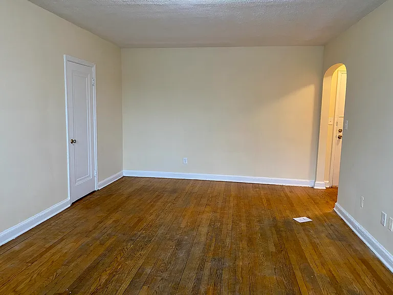 1334 Fort Stevens Dr NW — Photo 14