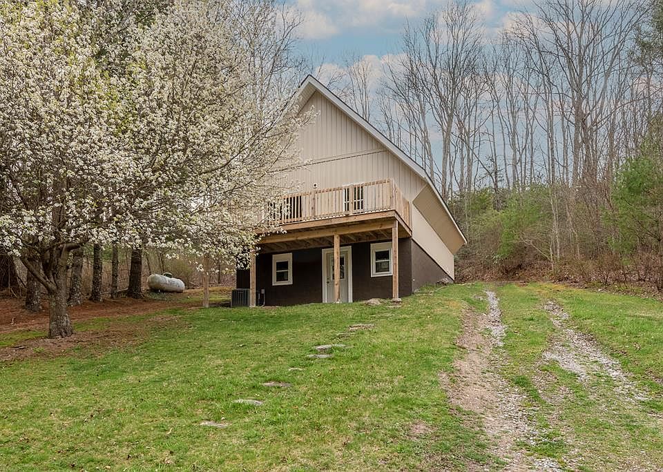 60 Viewpoint Ln, Troutdale, VA 24378 MLS 86065 Zillow