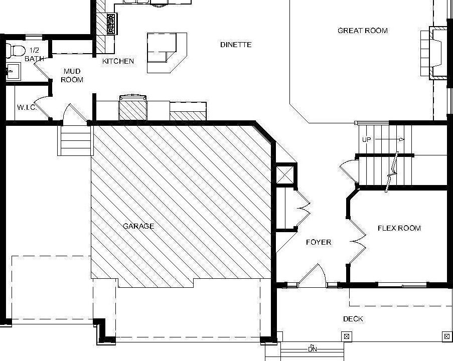 2nd image of 229 Tower Ave