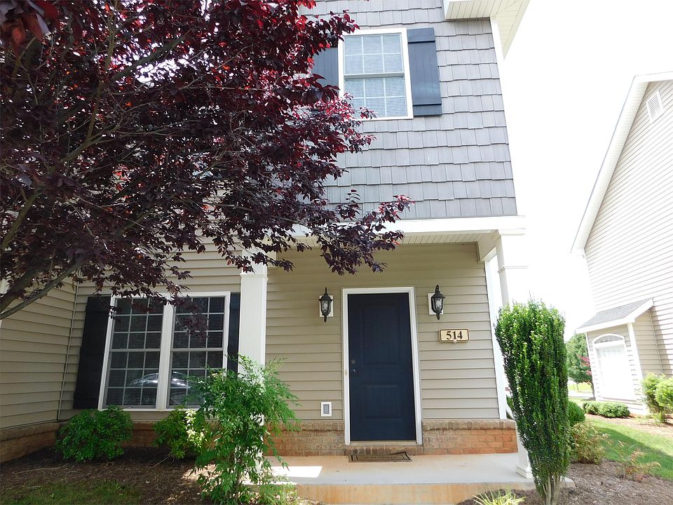 1st image of 514 Capstone Dr