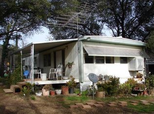 171 Feathervale Dr, Oroville, CA 95966