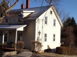 17 River Ave APT B, South Grafton, MA 01560