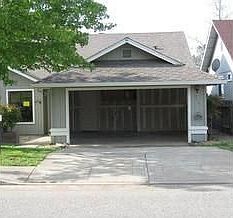 2nd image of 214 Westview Dr