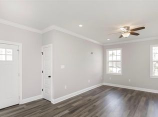 5902 W Rio Dr, Baton Rouge, LA 70812