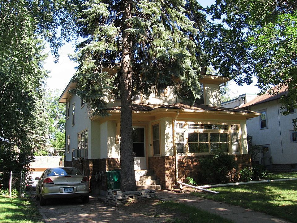 1st image of 2910 Washburn Ave N