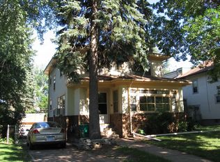 2910 Washburn Ave N, Minneapolis, MN 55411