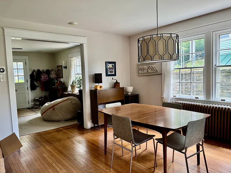 20 Willowbrook Ave — Photo 5