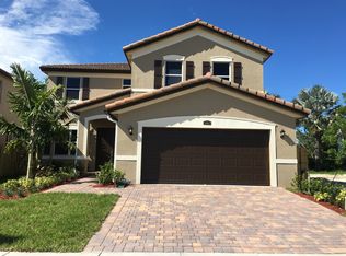 11901 SW 248th Ter, Homestead, FL 33032