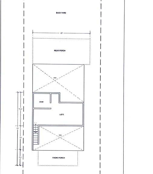 370 N Clarkson St — Photo 14