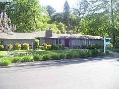 Large home in this popular Lafayette neighborhood!