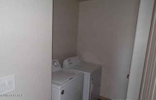 3 bed, 2.5 bath, 3195 sqft, $1,895 — Photo 4