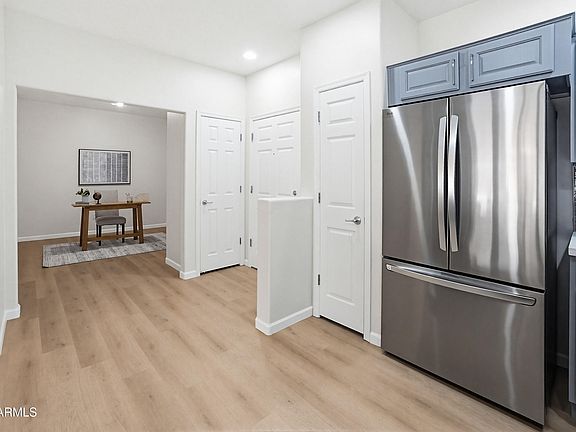 4th image of 14000 N 94th Street #1133