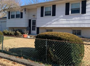 310 Evergreen Blvd, Browns Mills, NJ 08015