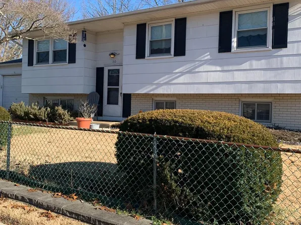 310 Evergreen Blvd, Browns Mills, NJ 08015