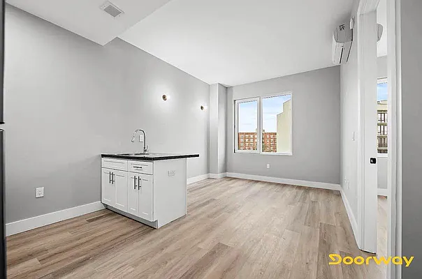 Rented by Doorway NYC, LLC | media 14