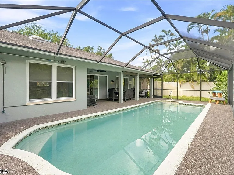 18918 Cypress View Dr — Photo 35