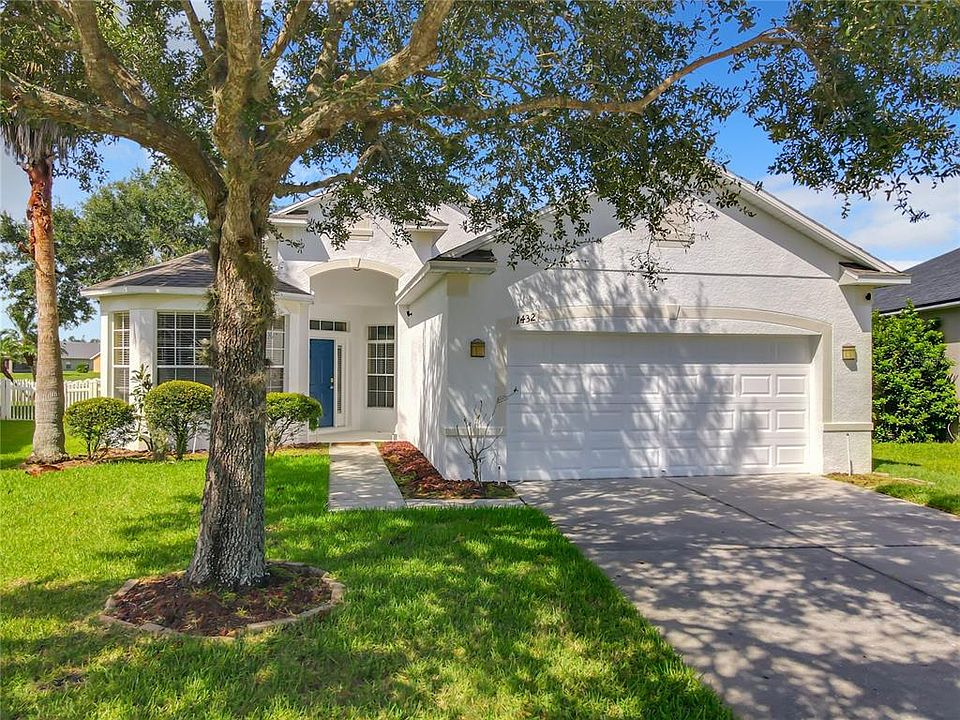 1st image of 1432 WILLOW BRANCH DRIVE