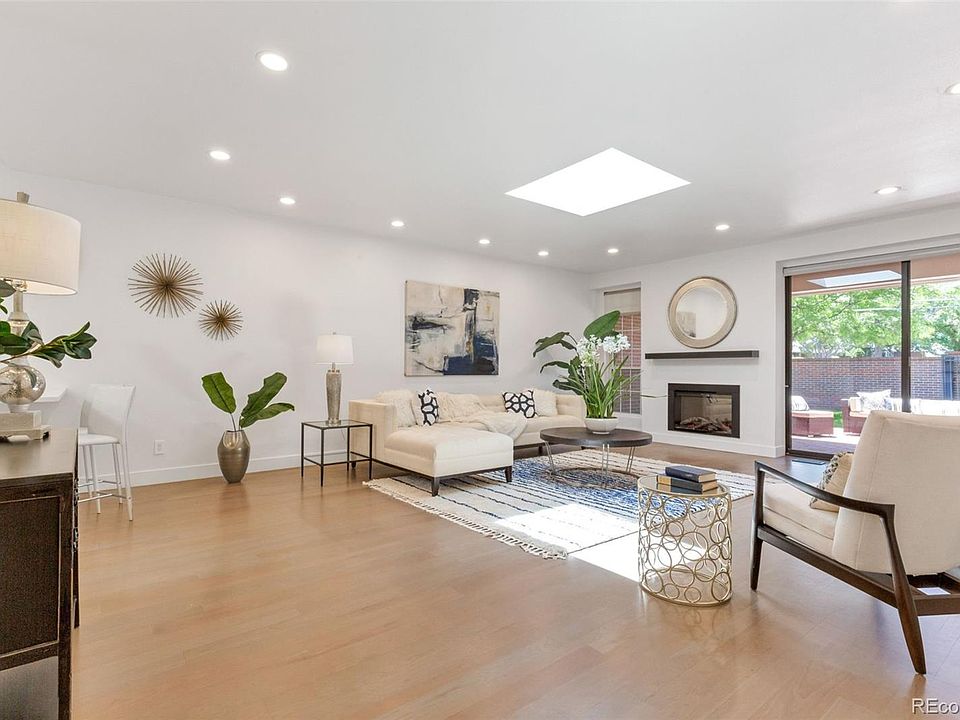 1st image of 2800 S University Boulevard #62