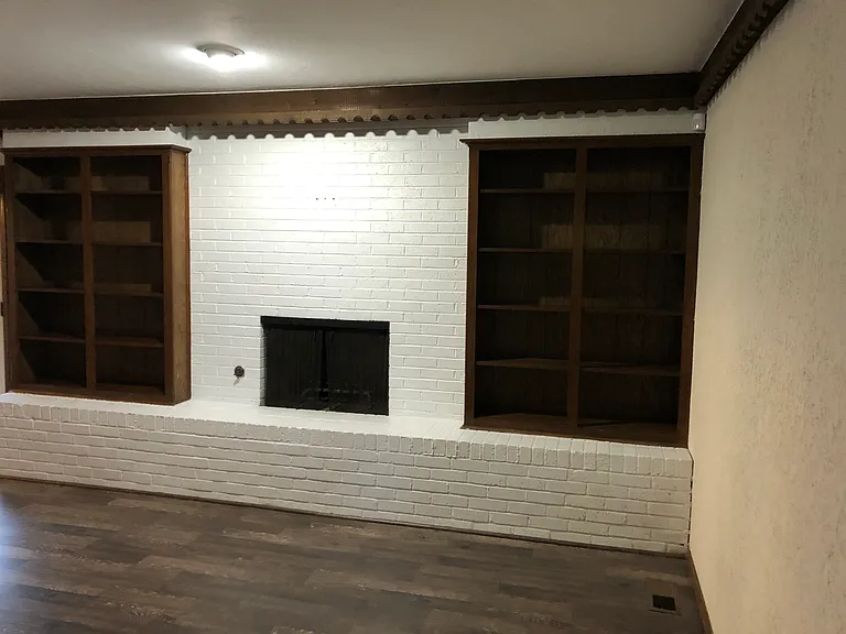 1313 Smiling Hill Blvd — Photo 43