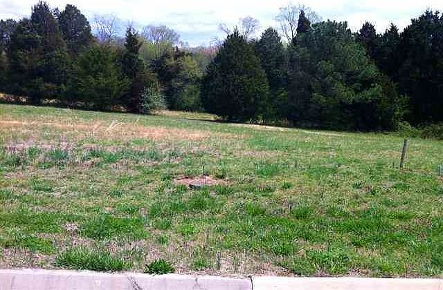 1st image of 0 County Road 7030 Lot 16