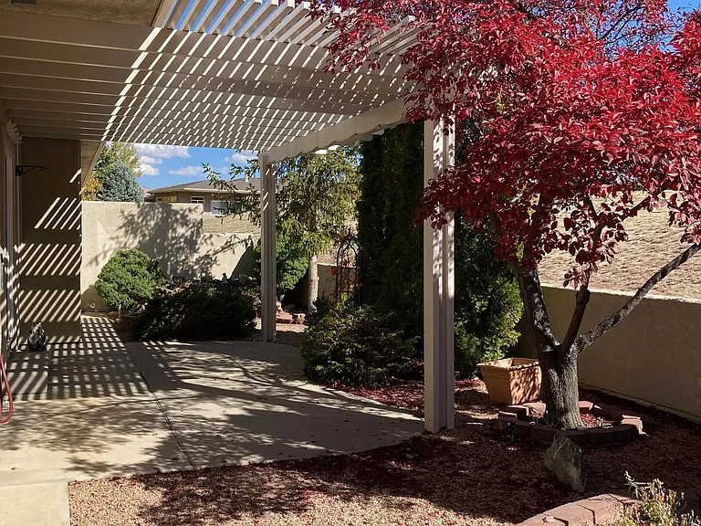 2657 Summer Vale Cir — Photo 31
