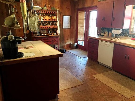 3rd image of 3560 County Road 263