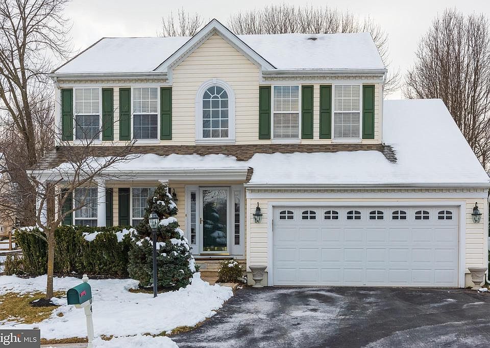 1st image of 904 Francis Dr