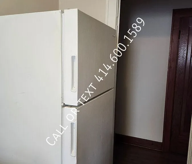 3072 N 49th St #3 — Photo 17