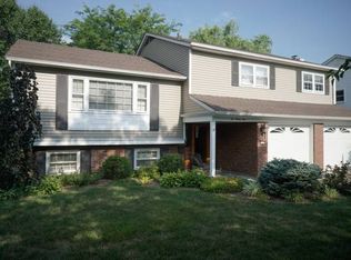 1099 Tahoe Ter, Cincinnati, OH 45238