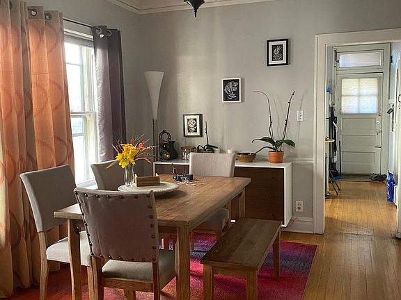 2nd image of 510 S Cuyler Ave #1