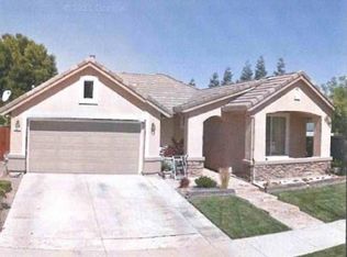 597 Lott Dr, Brentwood, CA