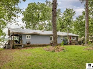 674 Sandfield Rd, Farmerville, LA 71241