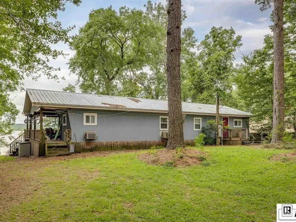 674 Sandfield Rd, Farmerville, LA 71241