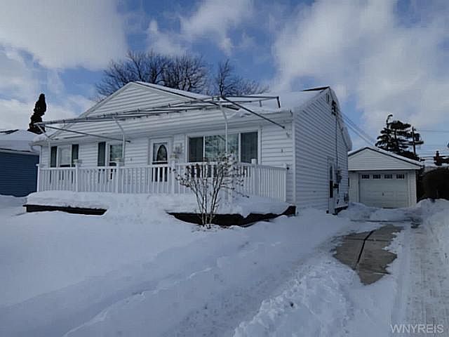 1st image of 306 McConkey Dr