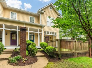 269 Sweet Bay Pl, Carrboro, NC 27510