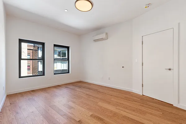 Rented by Douglas Elliman | media 9