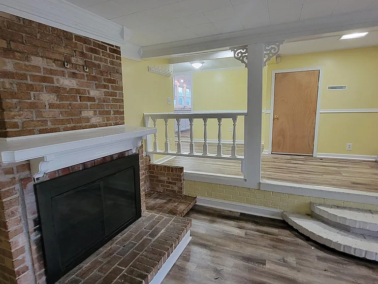 117 Nunn St — Photo 15