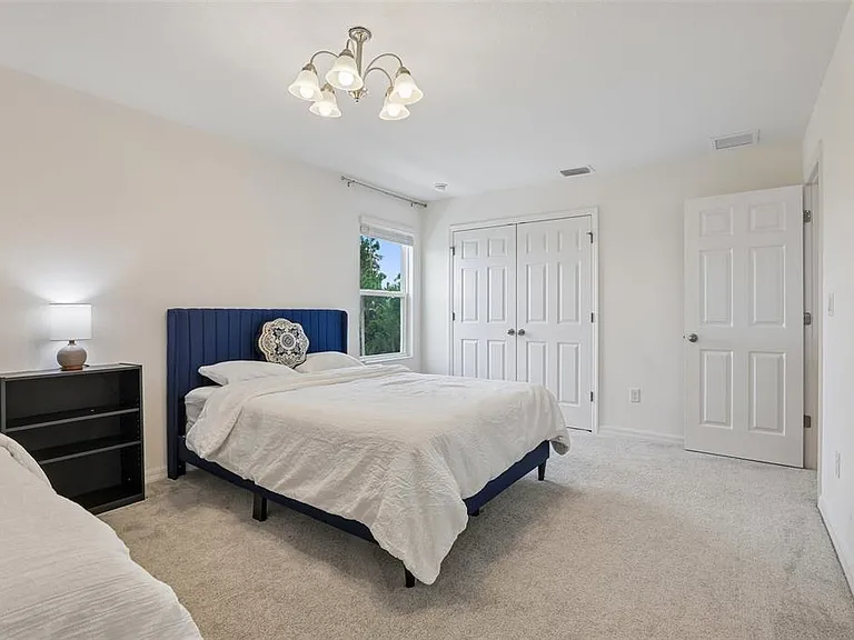 1581 Swan Swim Dr — Photo 27