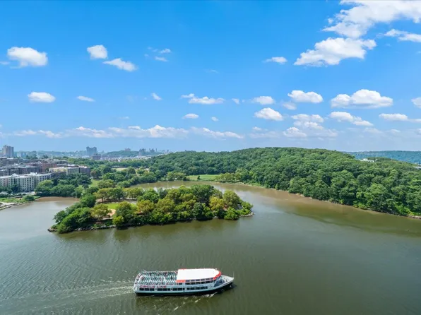 2400 Johnson Avenue image 15 of 22