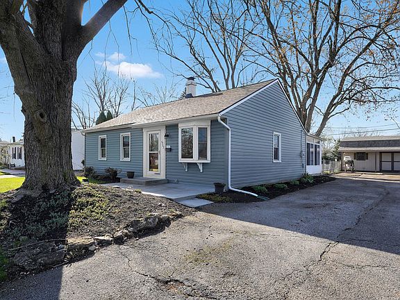 4th image of 4767 Midlane Dr