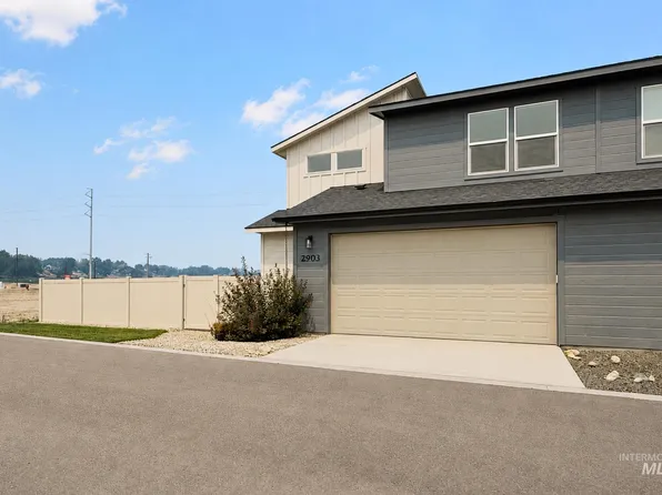2903 Bandit Ln, Caldwell, ID 83605