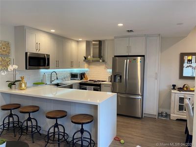 3538 SW 17th St #1B, Miami, FL, 33145